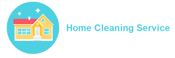 Home Cleaning Services