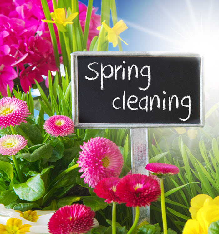 Home Cleaning Services Home Cleaning Services