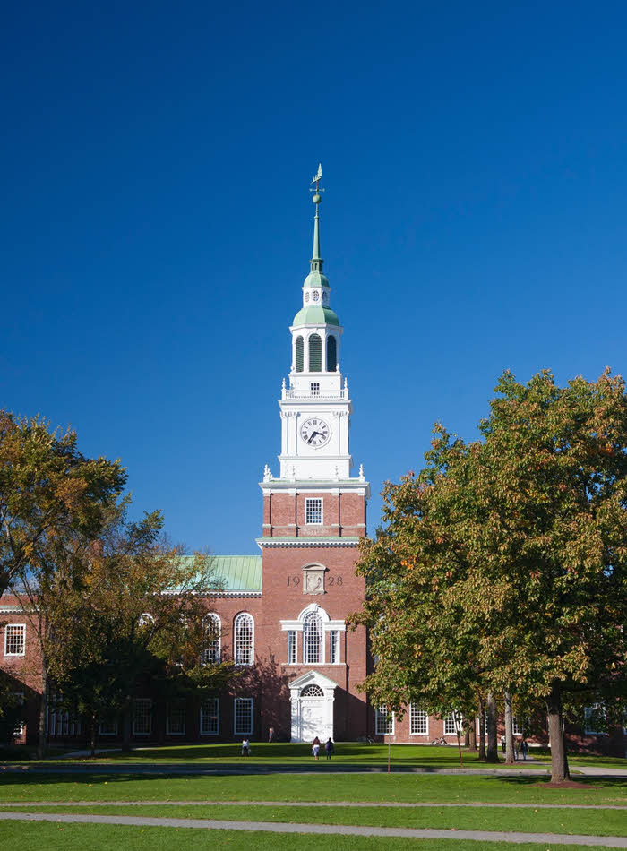 Home Cleaning Service