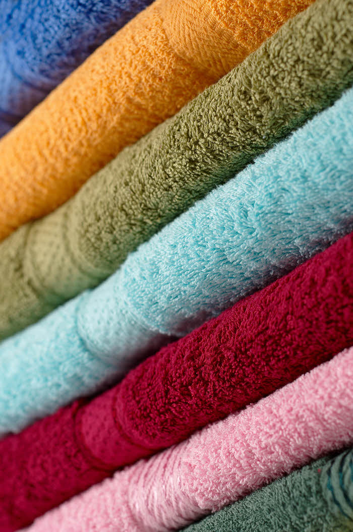 Home Cleaning Services - Home Care and Self Care